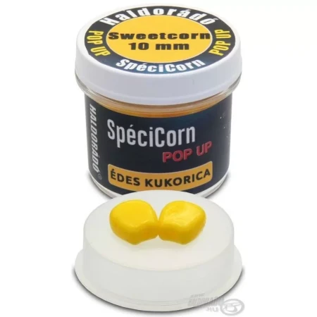 haldorado-specicorn-pop-up-edes-kukorica-10-mm_249894_2_768x768.webp