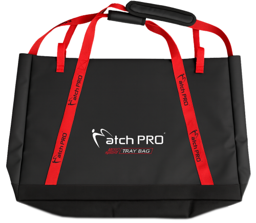 Przejdź do produktu Torba na Półki MPRO SYSTEM TRAY BAG 78x65x28cm