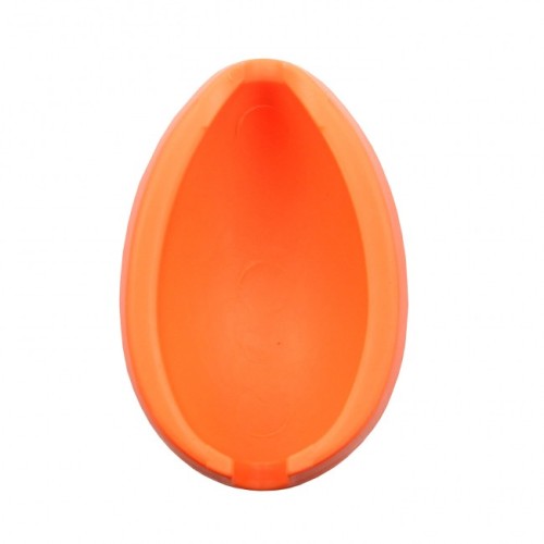 Przejdź do produktu Forma Steg AQUA Methood Feeder