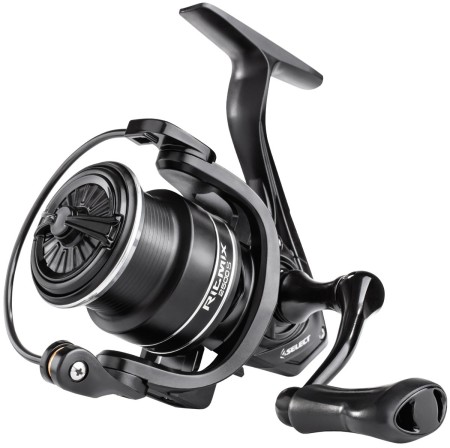 [18707032] Select Ritmix 2500 5.2_ 6+1.jpg