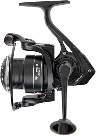 Reel Select Ritmix 2500 6+1BB 5.2_1 (2).jpg