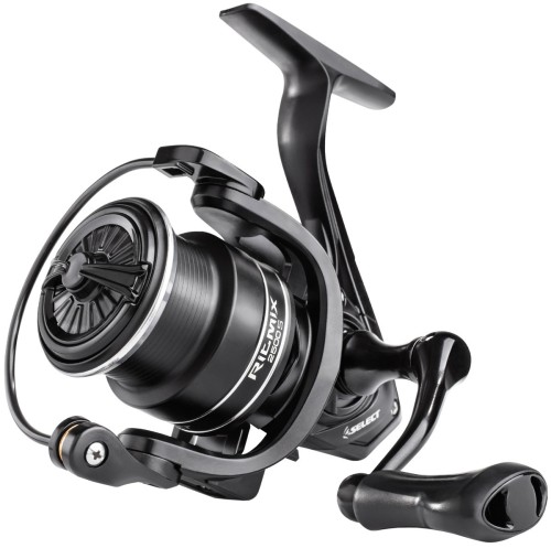 Przejdź do produktu Kołowrotek Select Ritmix 1500 6+1BB 5.2:1