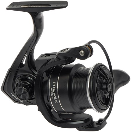 Reel Select Ritmix 2500 6+1BB 5.2_1.jpg