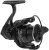 Reel Select Ritmix 2500 6+1BB 5.2_1.jpg