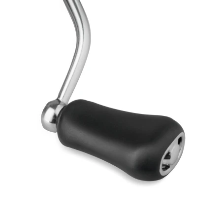 Select Chrome 1500 6+1BB 5.2_1 (1).jpg