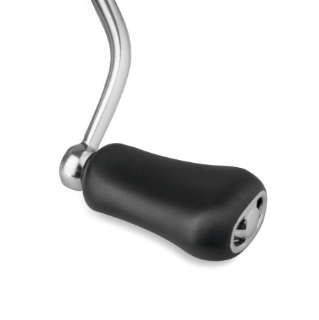 Select Chrome 1500 6+1BB 5.2_1 (1).jpg