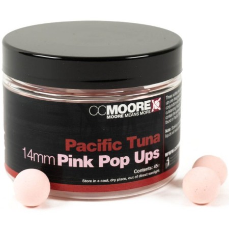 p26089-kulki-cc-moore-pacific-tuna-pink-pop-ups-12mm.jpg