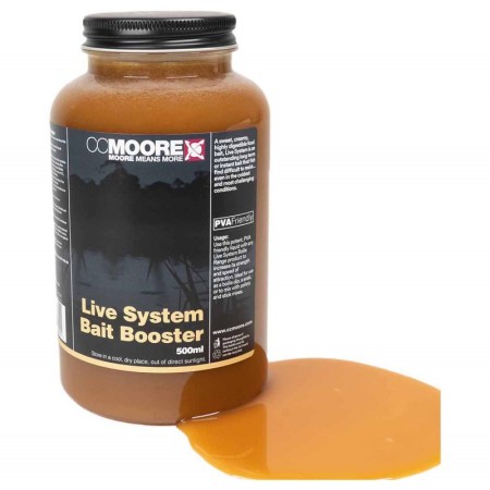 booster-cc-moore-live-system-500ml-95281.jpg