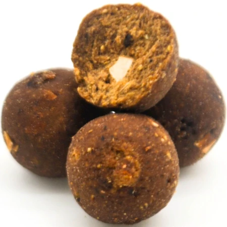 p32932-kulki-zanetowe-massive-baits-top-shelf-scopex-hydro-liver-18mm-1kg (1).jpg