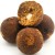 p32932-kulki-zanetowe-massive-baits-top-shelf-scopex-hydro-liver-18mm-1kg (1).jpg