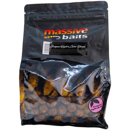 p32932-kulki-zanetowe-massive-baits-top-shelf-scopex-hydro-liver-18mm-1kg.jpg