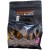 p32932-kulki-zanetowe-massive-baits-top-shelf-scopex-hydro-liver-18mm-1kg.jpg