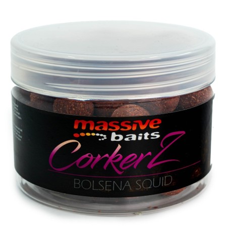 kulki-massive-baits-corkerz-18-mm-bolsena-squid-chk001 (1).jpg