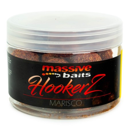 p11463-kulki-masive-baits-corkerz-marisco-18mm-chk002.jpg