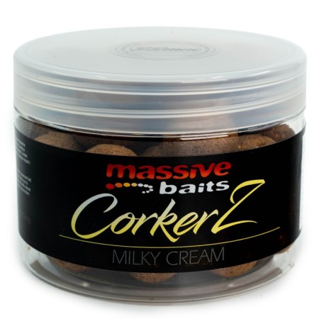 p22529-kulki-massive-baits-coorkerz-milky-cream-18mm.jpg