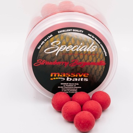 kulki-proteinowe-massive-baits-custom-pop-ups-strawberry-bergamotta-14mm-pu001 (1).jpg