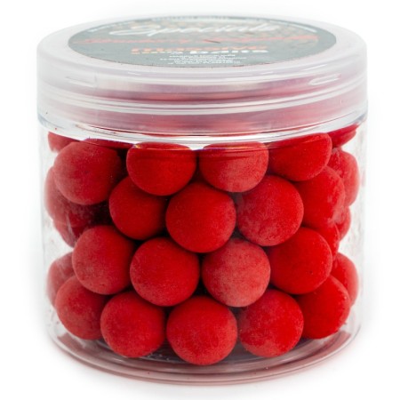 kulki-proteinowe-massive-baits-custom-pop-ups-strawberry-bergamotta-14mm-pu001.jpg