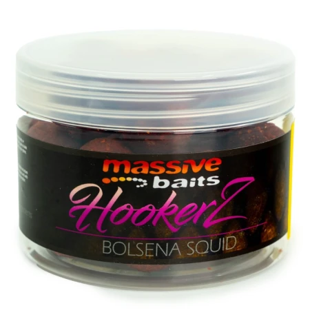 kulka-massive-baits-hookerz-bolsena-squid-18mm-shk001.jpg