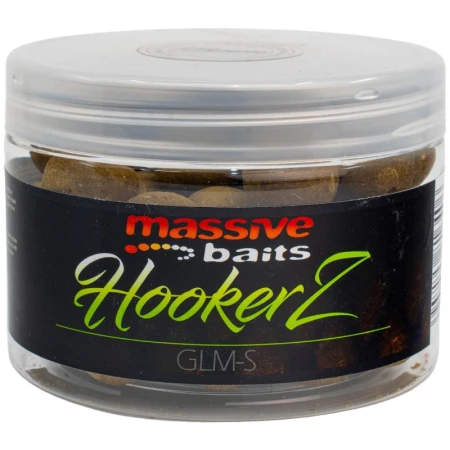 p32921-kulki-massive-baits-hookerz-glm-s-18mm.jpg
