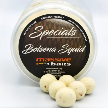 kulki-massive-baits-special-popups-bolsena-squid-14mm-spu001 (1).jpg