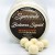 kulki-massive-baits-special-popups-bolsena-squid-14mm-spu001 (1).jpg