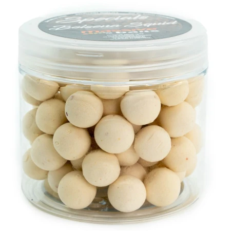 kulki-massive-baits-special-popups-bolsena-squid-14mm-spu001.jpg