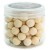 kulki-massive-baits-special-popups-bolsena-squid-14mm-spu001.jpg