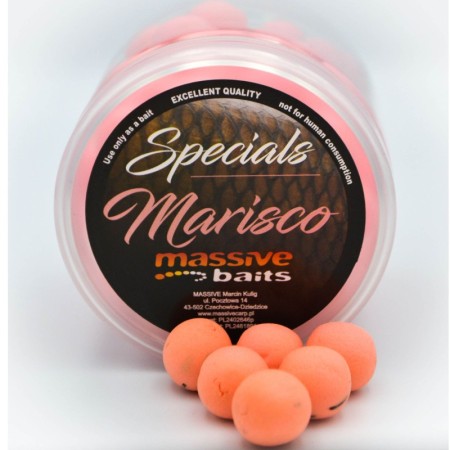 p18068-kulki-massive-baits-special-pop-up-marisco-14mm-200ml (1).jpg
