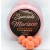 p18068-kulki-massive-baits-special-pop-up-marisco-14mm-200ml (1).jpg