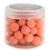 p18068-kulki-massive-baits-special-pop-up-marisco-14mm-200ml.jpg