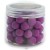 p18069-kulki-massive-baits-special-pop-ups-scarlett-14mm-200ml.jpg