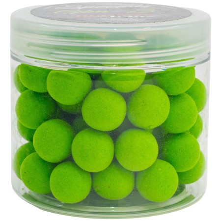 p32929-kulki-massive-baits-special-pop-up-glm-s-14mm.jpg