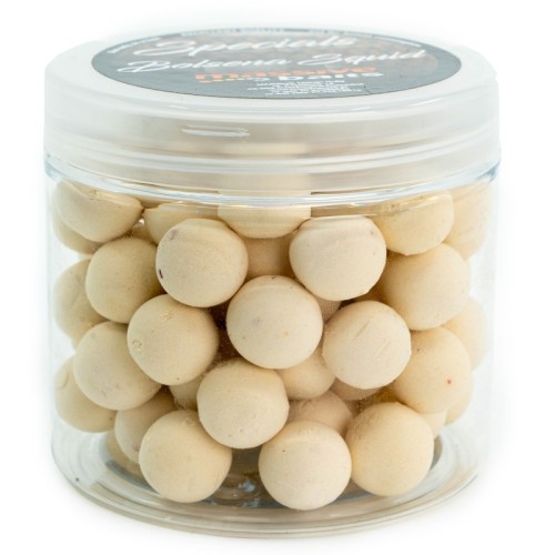 Przejdź do produktu Kulki Massive Baits Special Pop Up Marisco 14mm 200ml