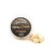 massive-baits-special-pop-ups-14mm-200ml-milky-cream-spu023.jpg