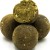 p32909-kulki-zanetowe-massive-baits-eco-glm-18mm-3kg (1).jpg