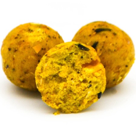 p22565-kulki-massive-baits-eco-boilies-milky-18mm-3kg.jpg