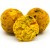 p22565-kulki-massive-baits-eco-boilies-milky-18mm-3kg.jpg