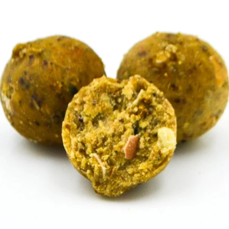 p11447-kulki-proteinowe-massive-baits-eco-boilies-18mm-octopus-3kg.jpg