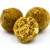 p11447-kulki-proteinowe-massive-baits-eco-boilies-18mm-octopus-3kg.jpg