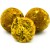 p11486-kulki-proteinowe-massive-baits-eco-boilies-18mm-banana-3kg.jpg