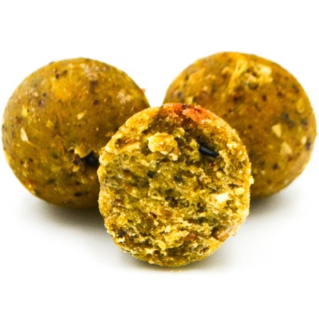 p11450-kulki-proteinowe-massive-baits-eco-boilies-18mm-tigernut-3kg.jpg