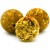 p11450-kulki-proteinowe-massive-baits-eco-boilies-18mm-tigernut-3kg.jpg