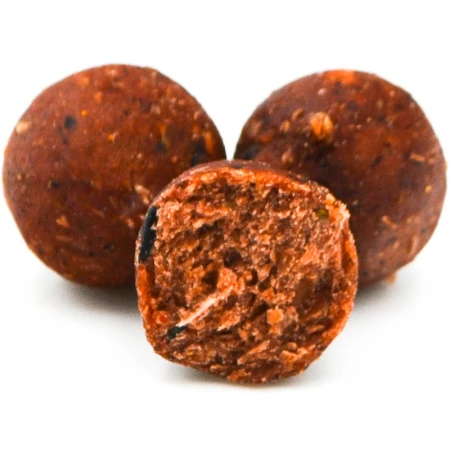 p11451-kulki-proteinowe-massive-baits-eco-boilies-18mm-strawberry-3kg.jpg