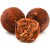 p11451-kulki-proteinowe-massive-baits-eco-boilies-18mm-strawberry-3kg.jpg