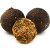 p11452-kulki-proteinowe-massive-baits-eco-boilies-18mm-squid-3kg.jpg