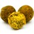 p11454-kulki-proteinowe-massive-baits-eco-boilies-18mm-pineapple-3kg.jpg