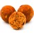 p11471-kulki-proteinowe-massive-baits-eco-boilies-18mm-krill-3kg.jpg