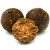 p11472-kulki-proteinowe-massive-baits-eco-boilies-18mm-crab-3kg.jpg