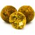 p11476-kulki-proteinowe-massive-baits-eco-boilies-18mm-corn-3kg.jpg