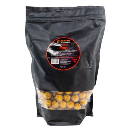 p22548-kulki-massive-baits-eco-boilies-corn-18mm-1kg.jpg